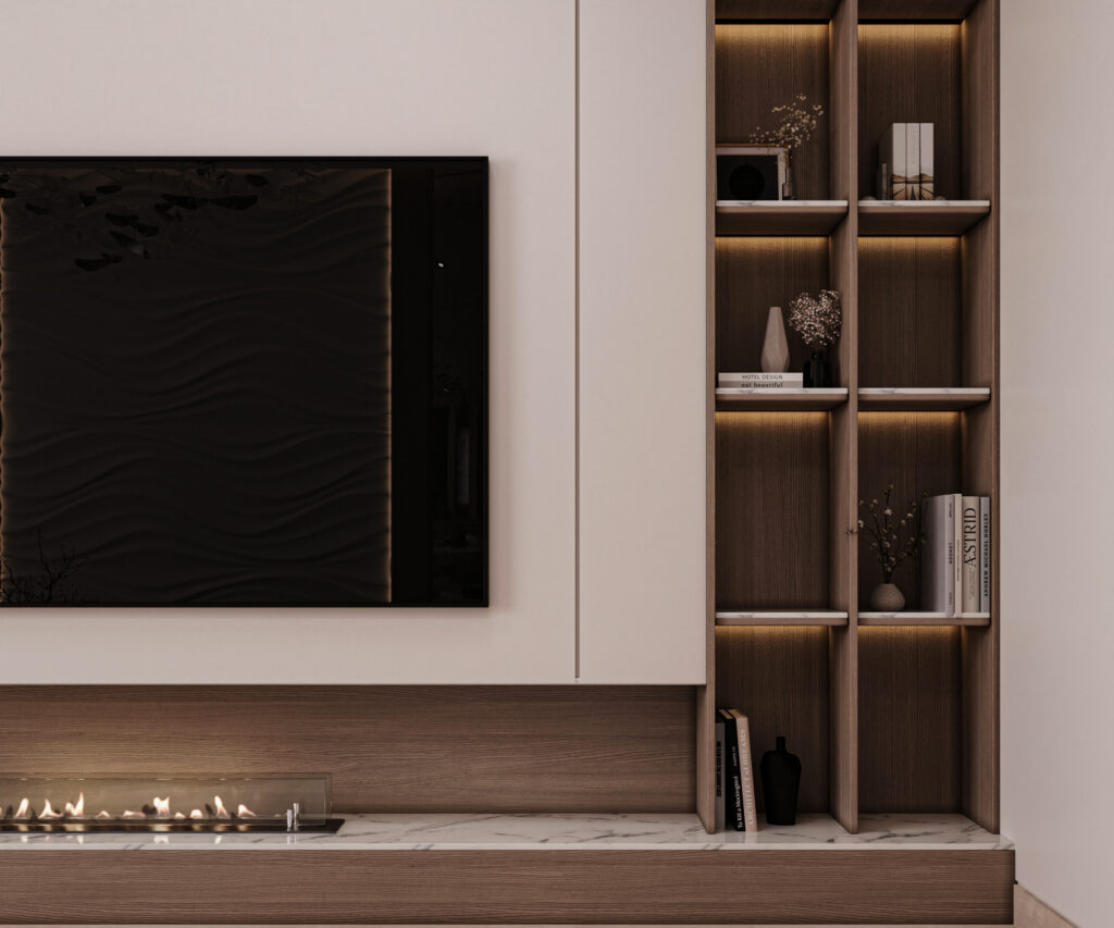 10_CShading_LightMix