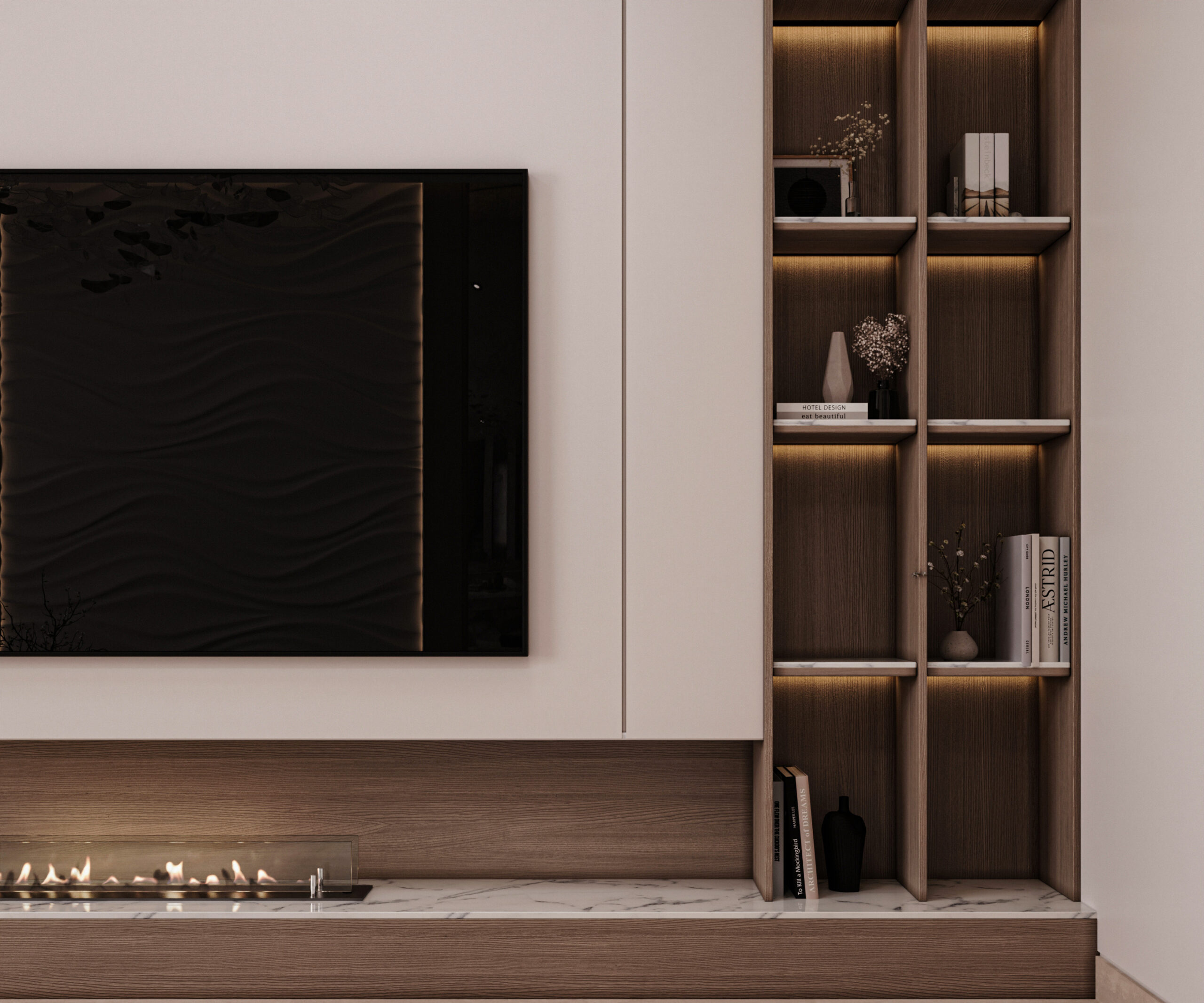 10_CShading_LightMix