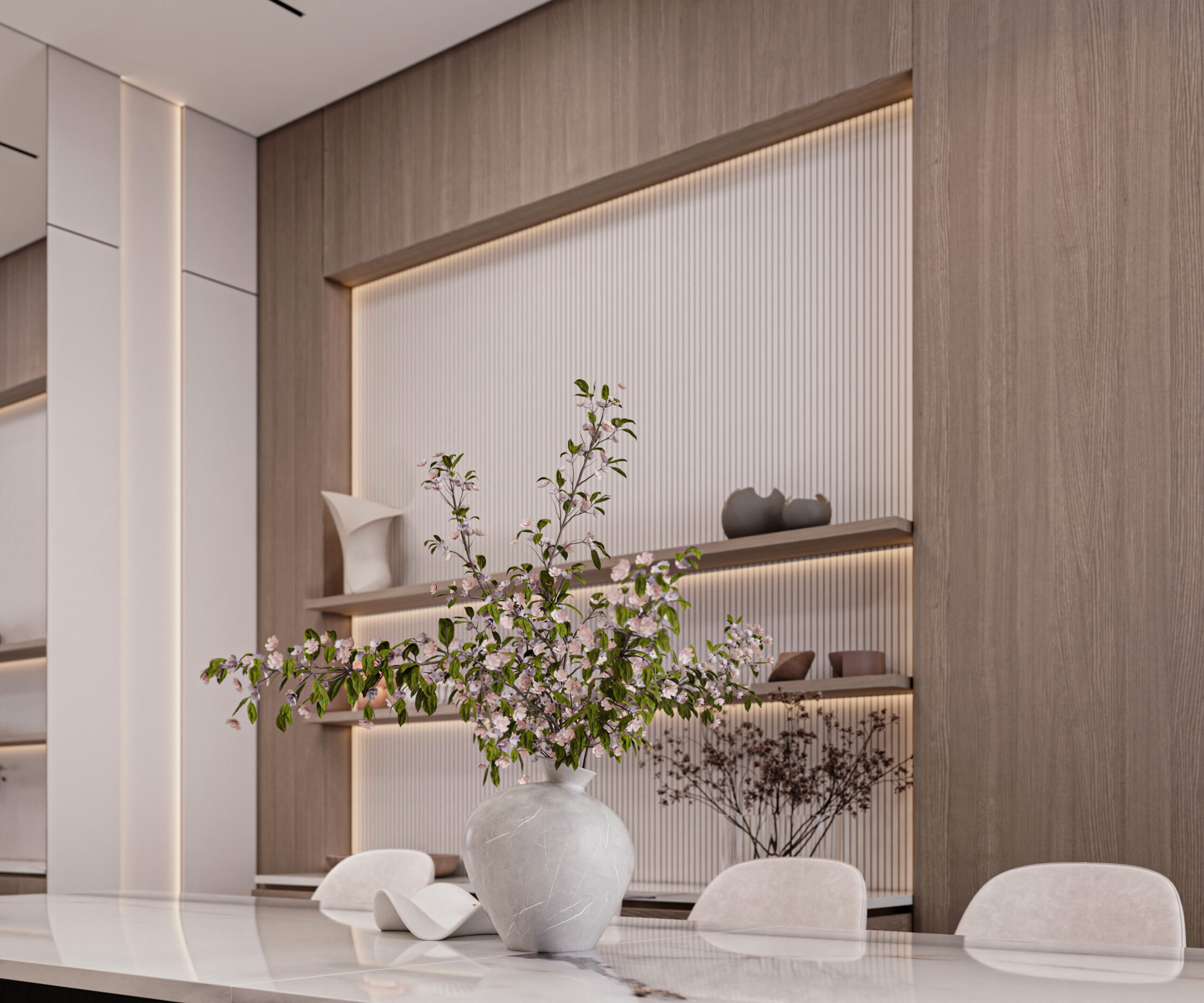 10_CShading_LightMix