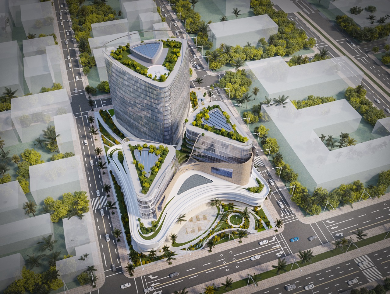 PHOTO-2021-01-06-12-08-55