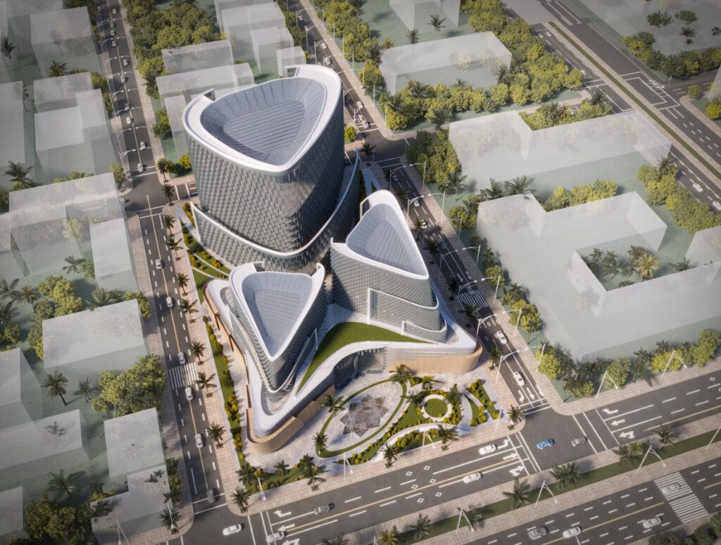 PHOTO-2021-01-06-12-10-14 (3)