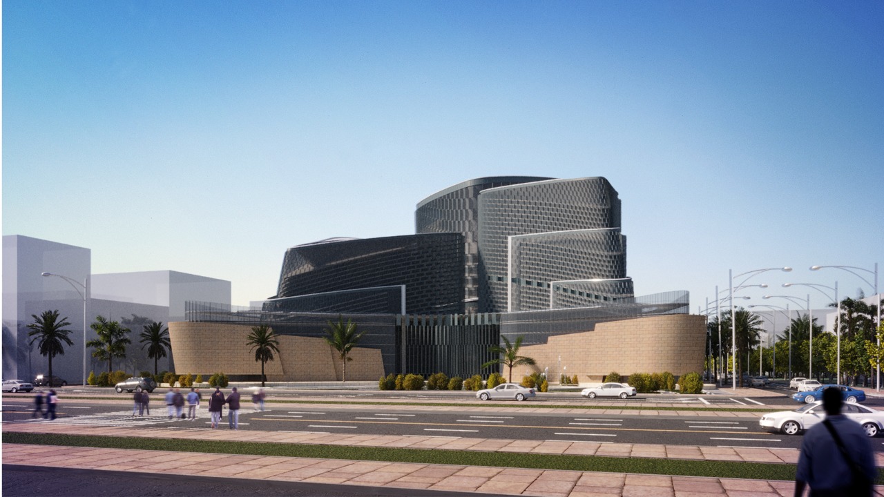 PHOTO-2021-01-06-12-10-14 (4)