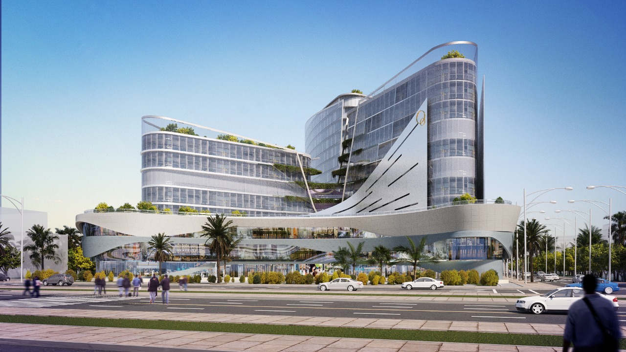 PHOTO-2021-01-06-12-10-14 (5)