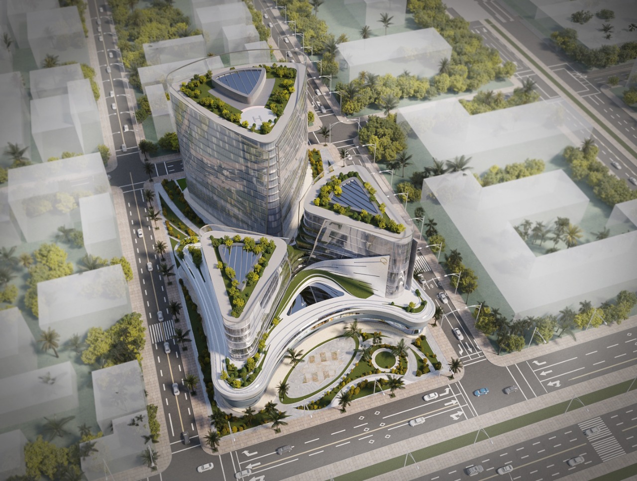 PHOTO-2021-01-06-12-10-14 (6)