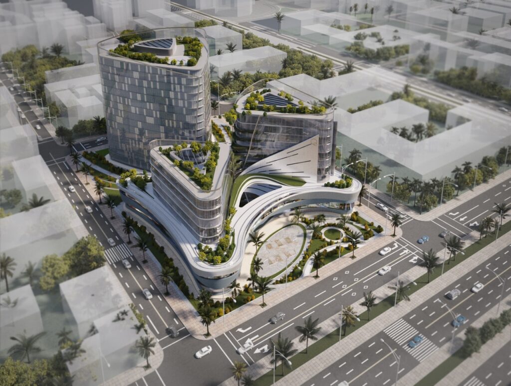 PHOTO-2021-01-06-12-10-14 (7)