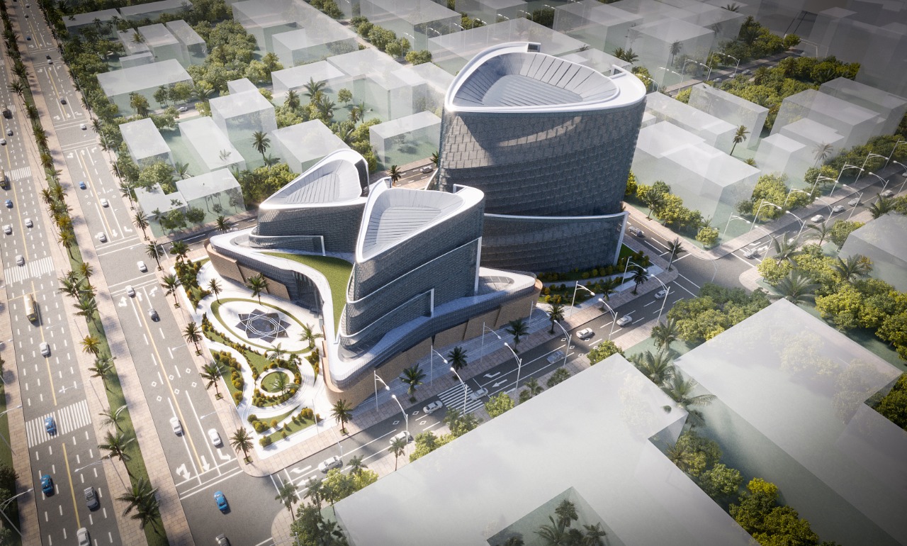 PHOTO-2021-01-06-12-10-14