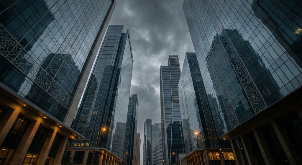 Untitled design (10)