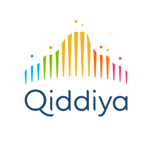 Untitled design (15)