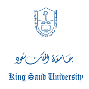 Untitled design (16)