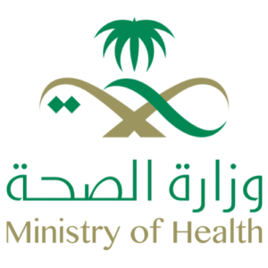 Untitled design (19)