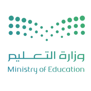 Untitled design (21)