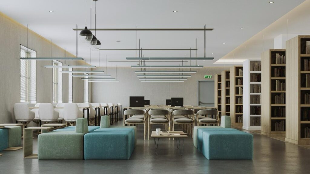 WhatsApp Image 2026-01-07 at 1.19.59 PM (1)