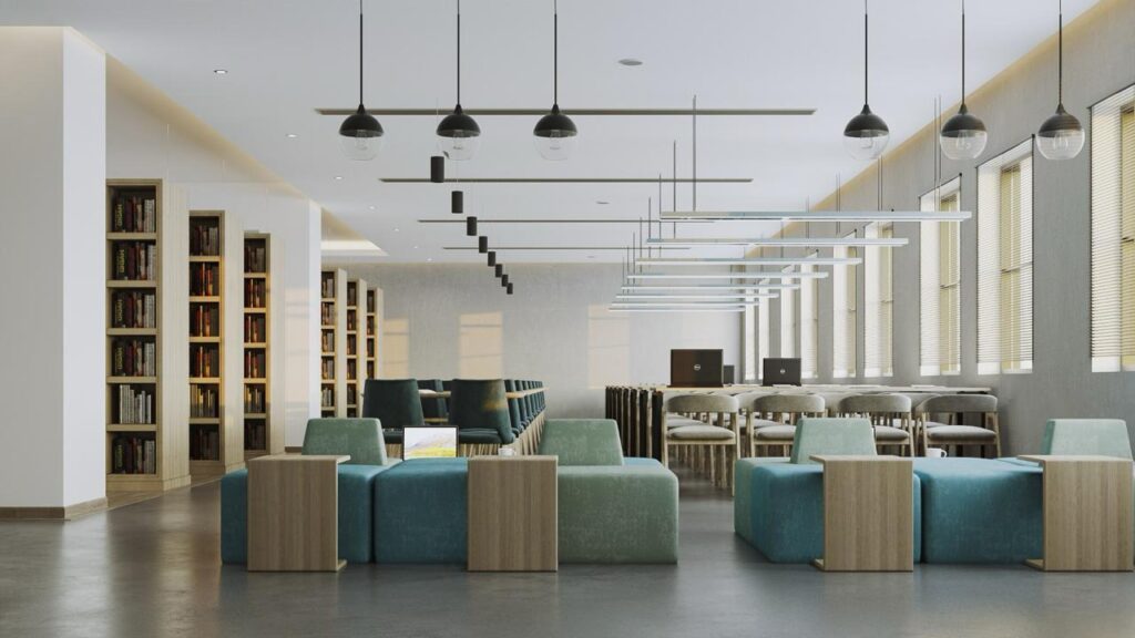 WhatsApp Image 2026-01-07 at 1.19.59 PM