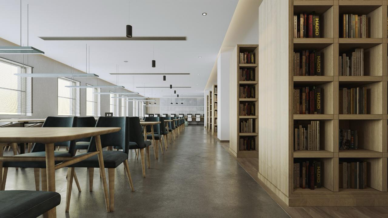 WhatsApp Image 2026-01-07 at 1.20.00 PM (1)