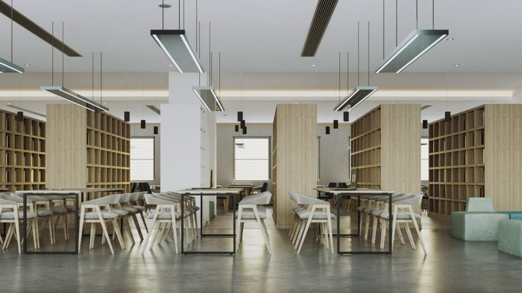 WhatsApp Image 2026-01-07 at 1.20.00 PM