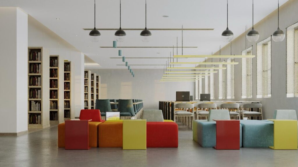 WhatsApp Image 2026-01-07 at 1.20.00 PM (2)