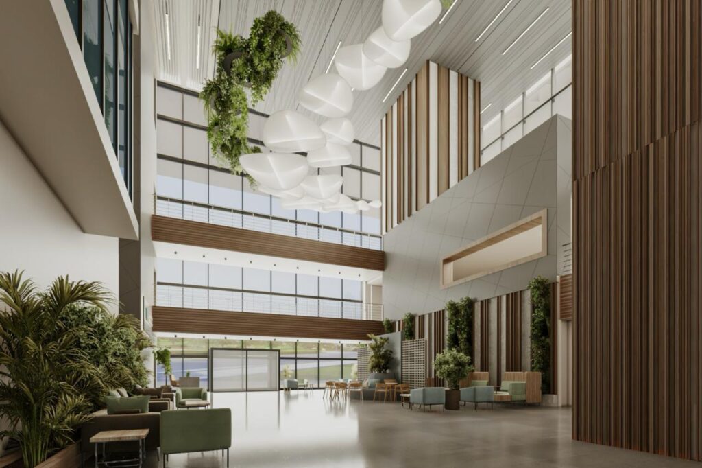 WhatsApp Image 2026-01-07 at 1.20.02 PM (1)