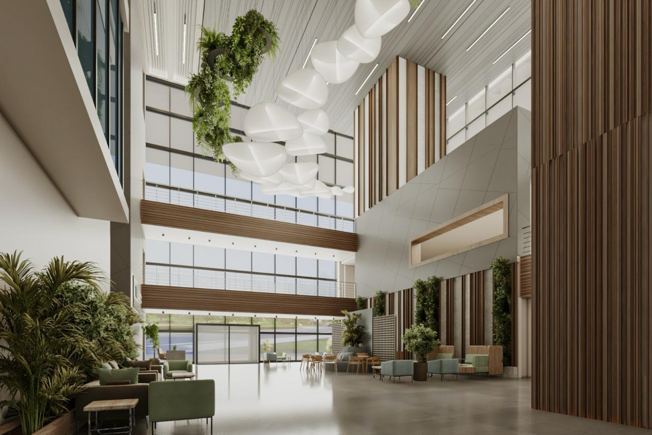 WhatsApp Image 2026-01-07 at 1.20.02 PM (1)