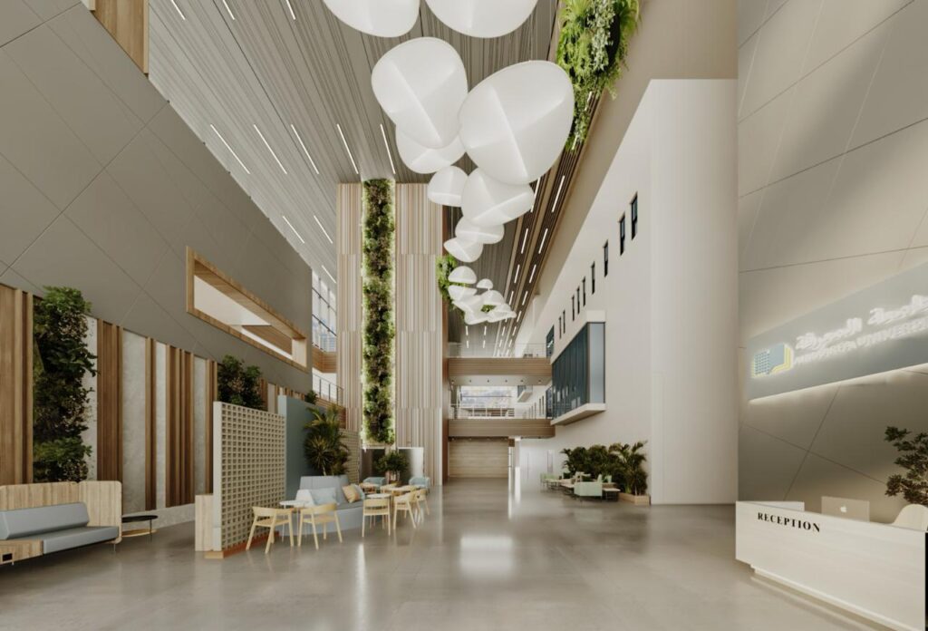 WhatsApp Image 2026-01-07 at 1.20.02 PM