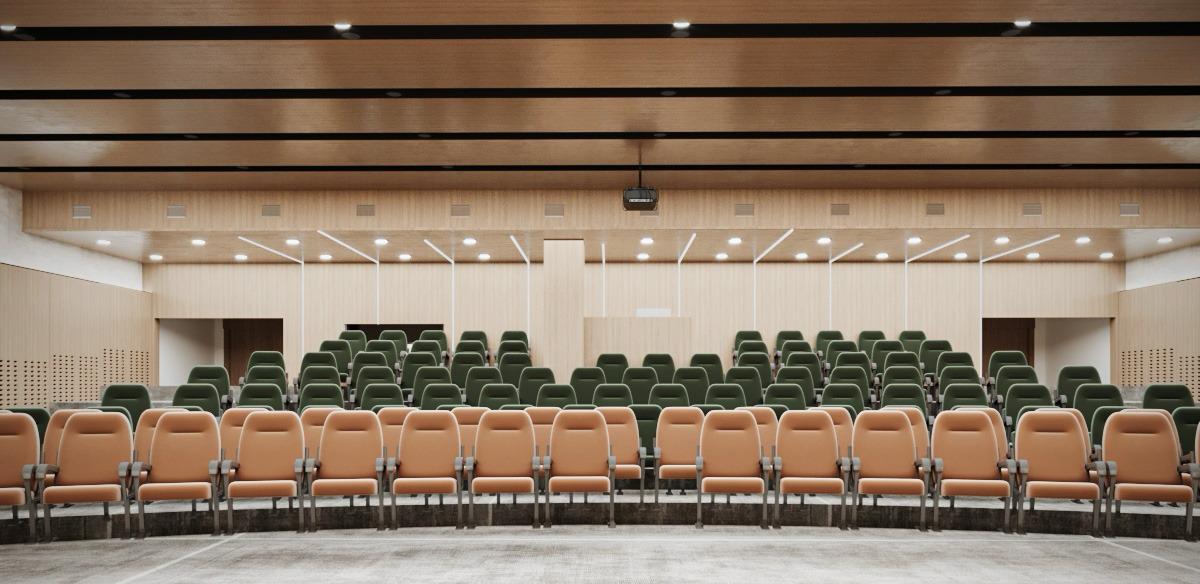 WhatsApp Image 2026-01-07 at 1.20.02 PM (2)