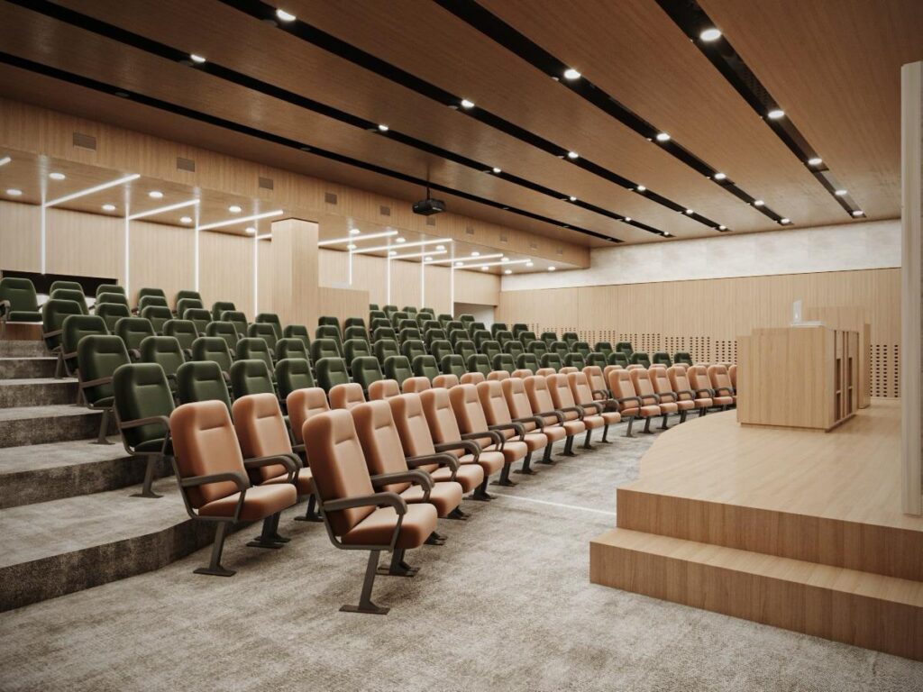 WhatsApp Image 2026-01-07 at 1.20.02 PM (3)