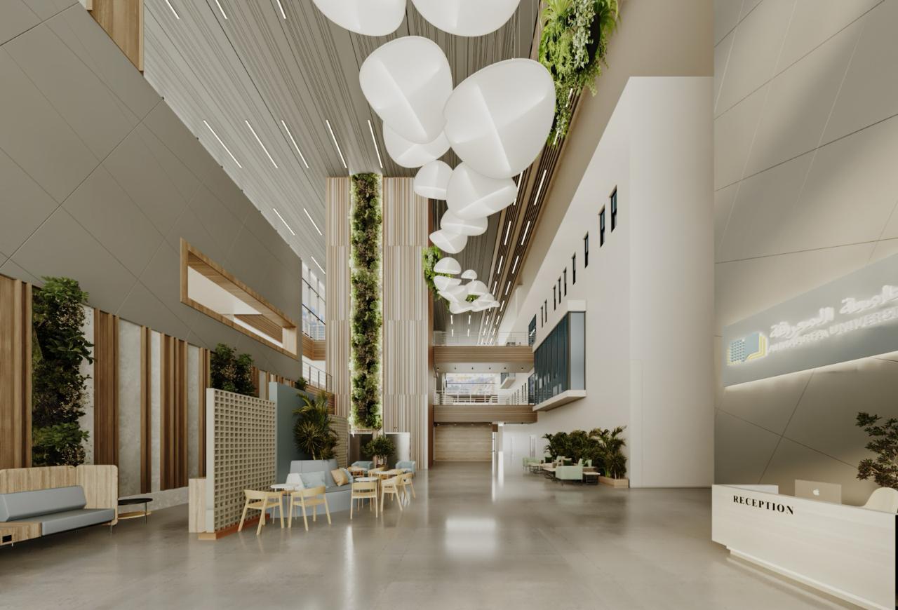 WhatsApp Image 2026-01-07 at 1.20.02 PM