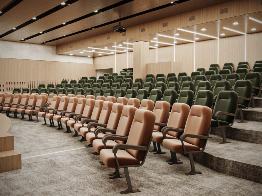 WhatsApp Image 2026-01-07 at 1.20.03 PM