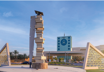 A residential development focused on modern living standards, combining functional planning with contemporary façade treatment and high-quality architectural visualization. Engineering Desing (12)