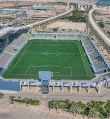 A residential development focused on modern living standards, combining functional planning with contemporary façade treatment and high-quality architectural visualization. Engineering Desing (13)