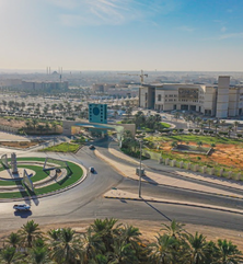 A residential development focused on modern living standards, combining functional planning with contemporary façade treatment and high-quality architectural visualization. Engineering Desing (14)