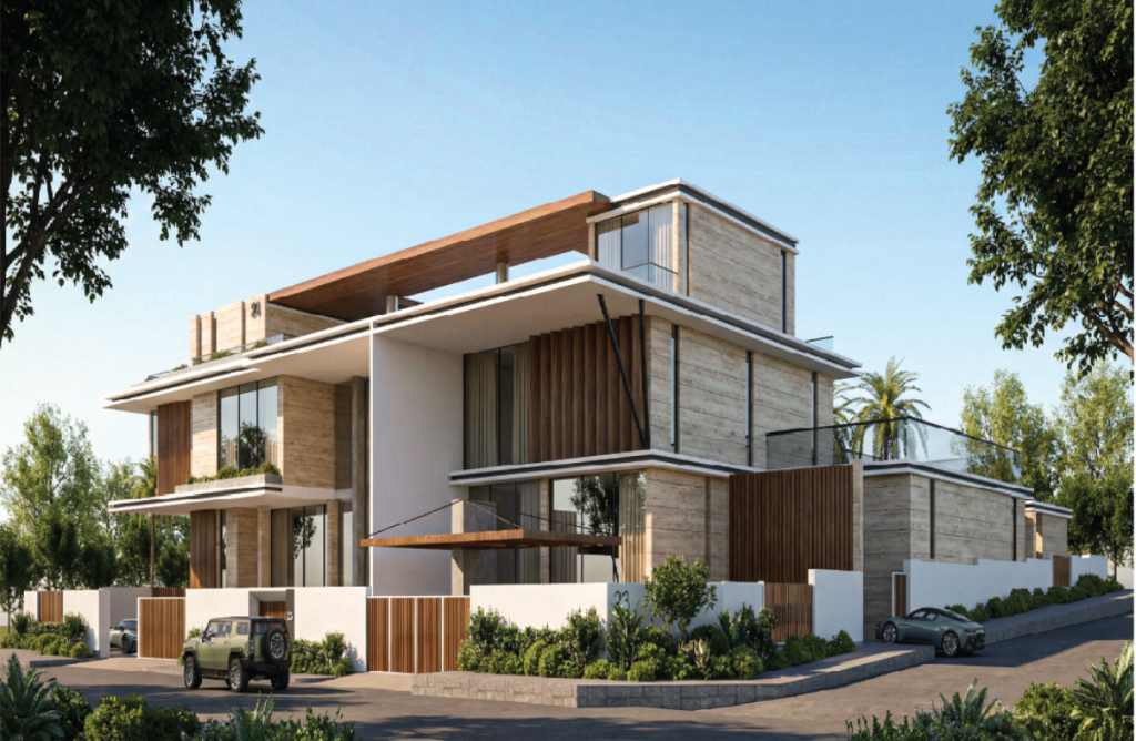 Untitled design (24)