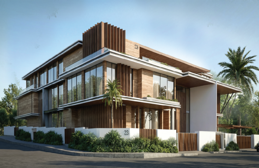 Untitled design (25)