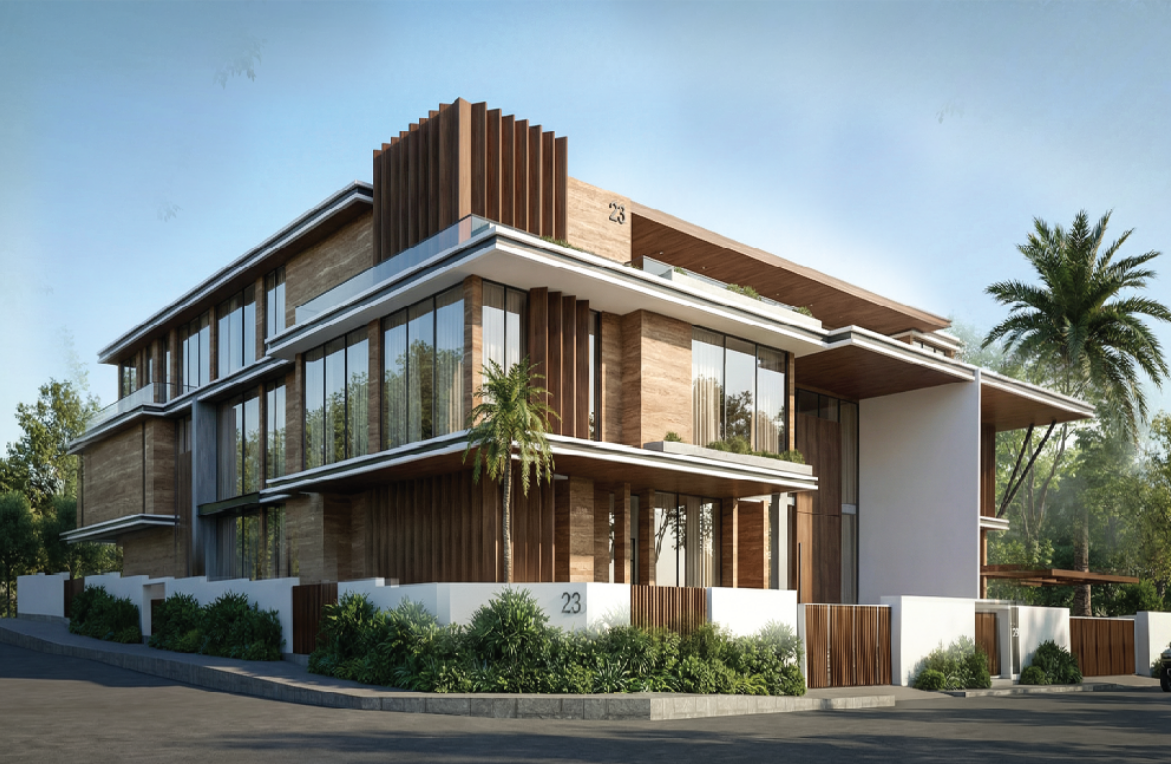 Untitled design (25)