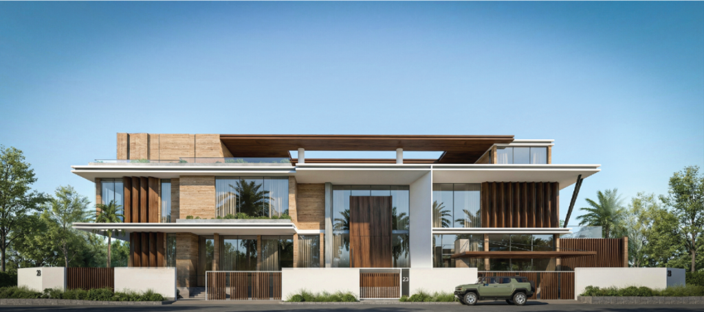 Untitled design (26)