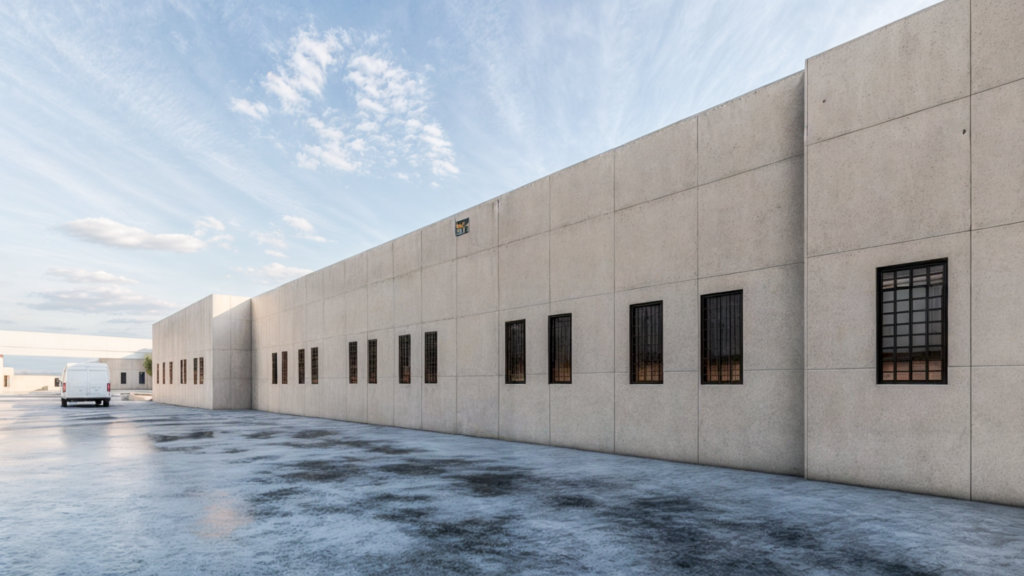 1-enhanced (1)