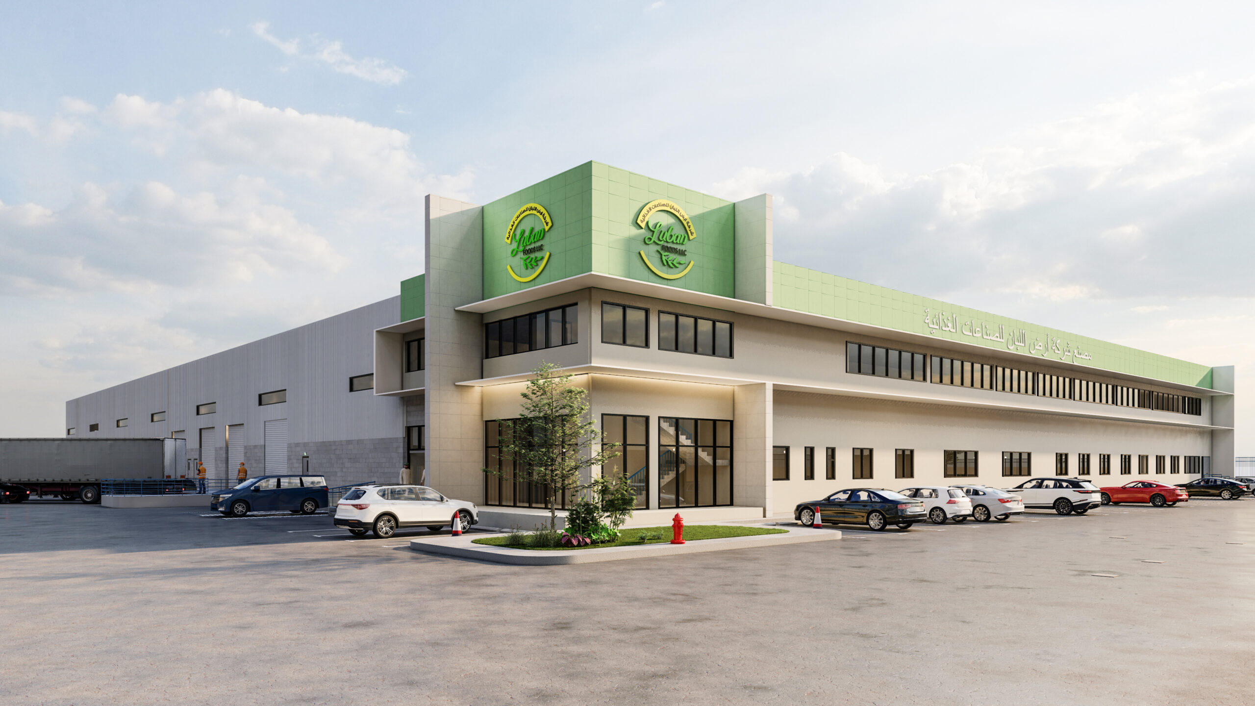 A1