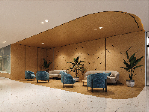 Untitled design (28)