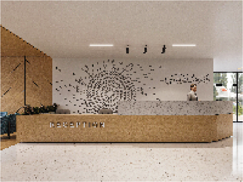 Untitled design (30)