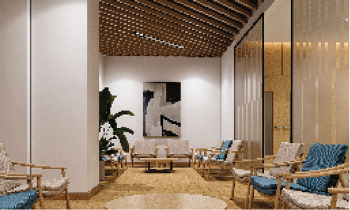 Untitled design (35)