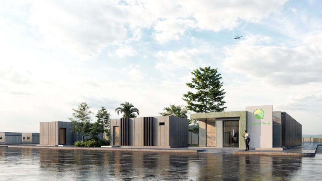 render 1