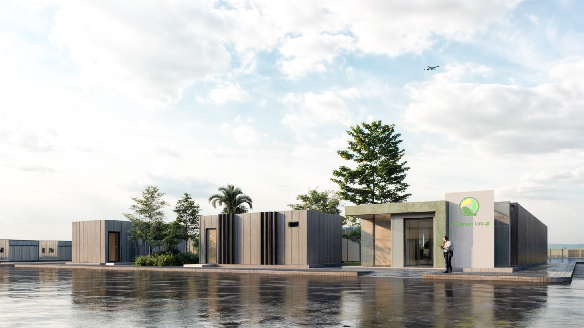 render 1