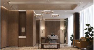 vip5