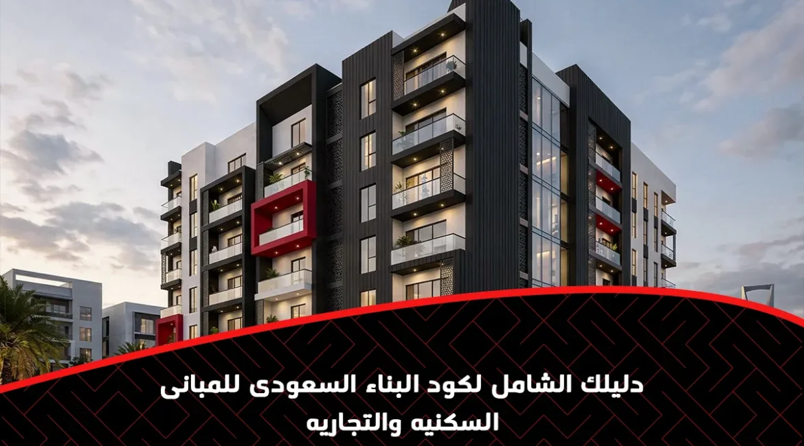 دليل تحديث الصكوك وتعديل الأطوال والمساحات إلكترونيًا بالسعوية