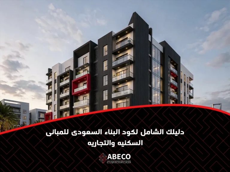 دليل تحديث الصكوك وتعديل الأطوال والمساحات إلكترونيًا بالسعوية