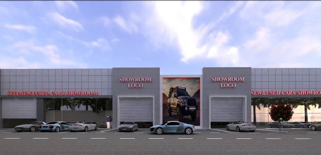 commercial-05-002-1