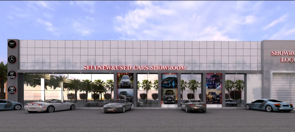 commercial-05-003-1