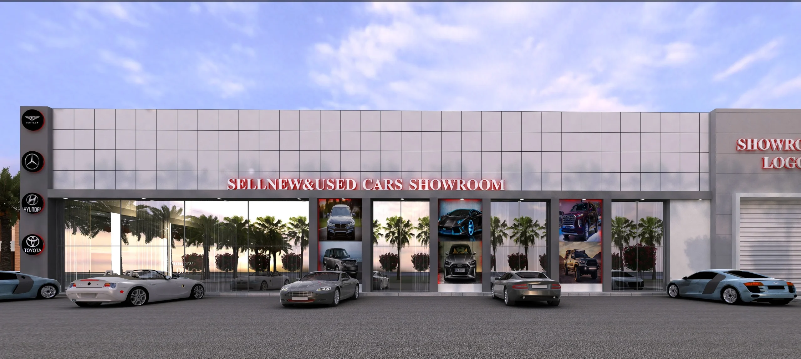 commercial-05-003-1
