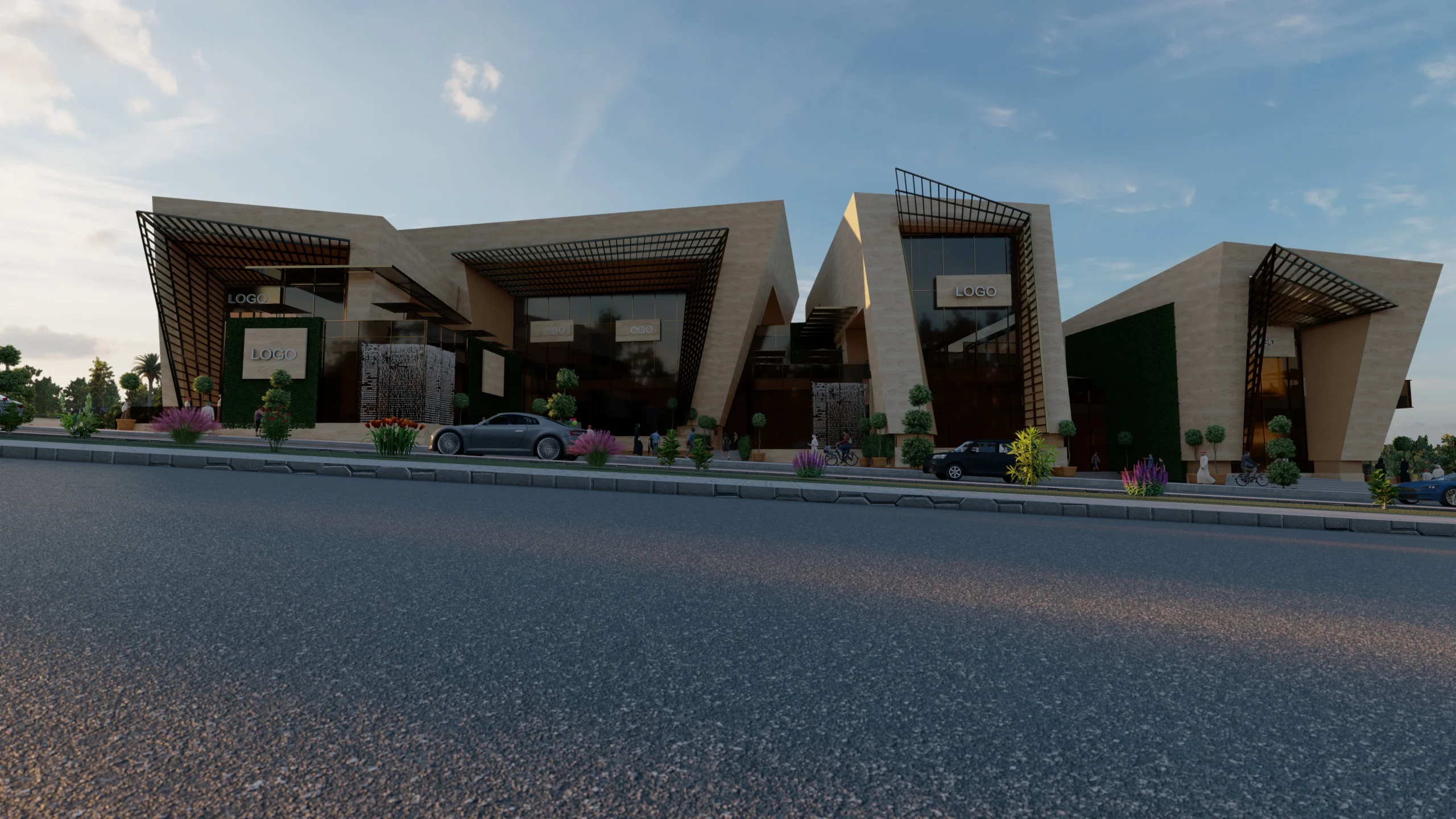 commercial-08-001-1