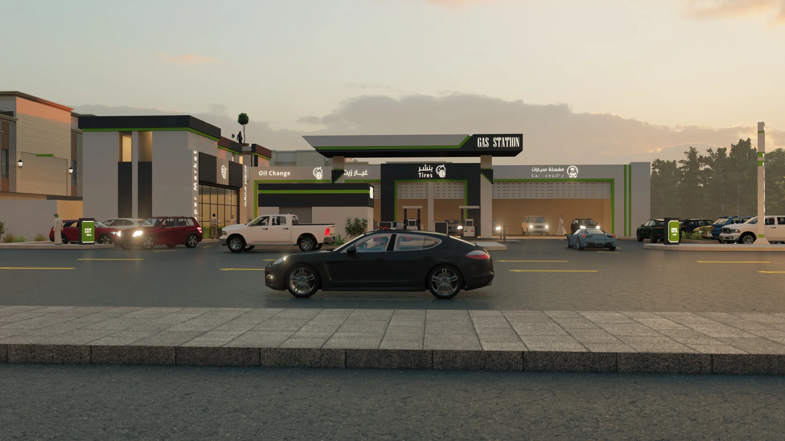 commercial-10-002-1
