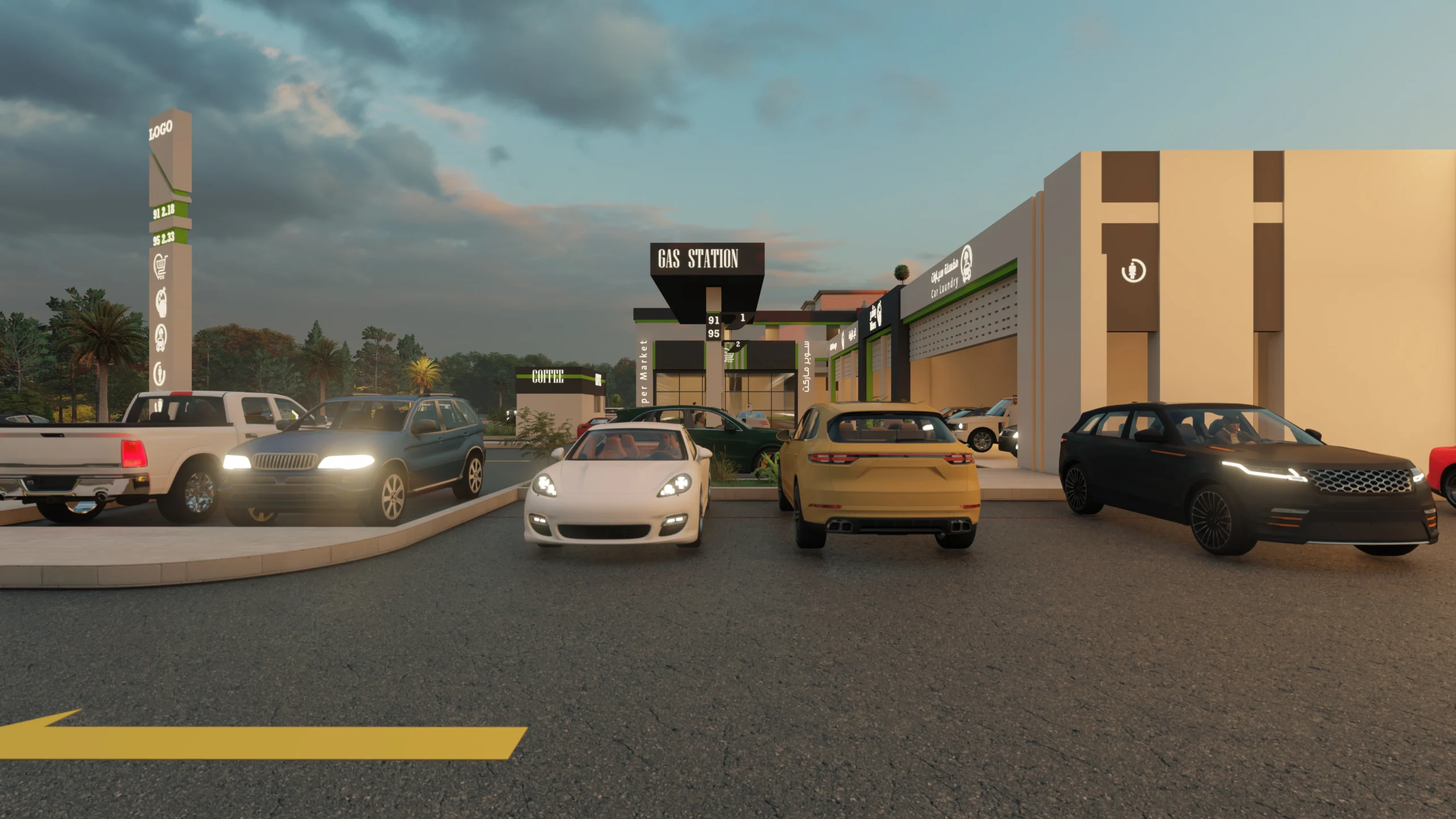 commercial-10-003-1